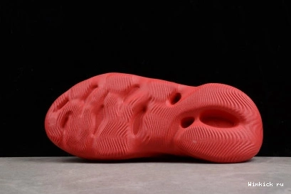 Jordan 2 red white Retro 1102